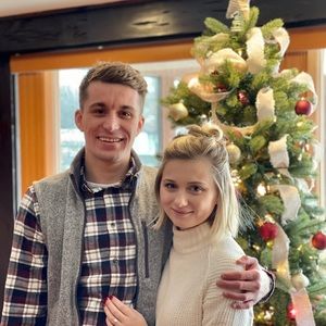 Meet your Posher, Linna